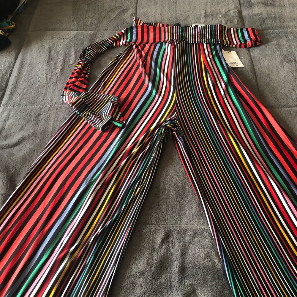 Dressy/club wear pants
